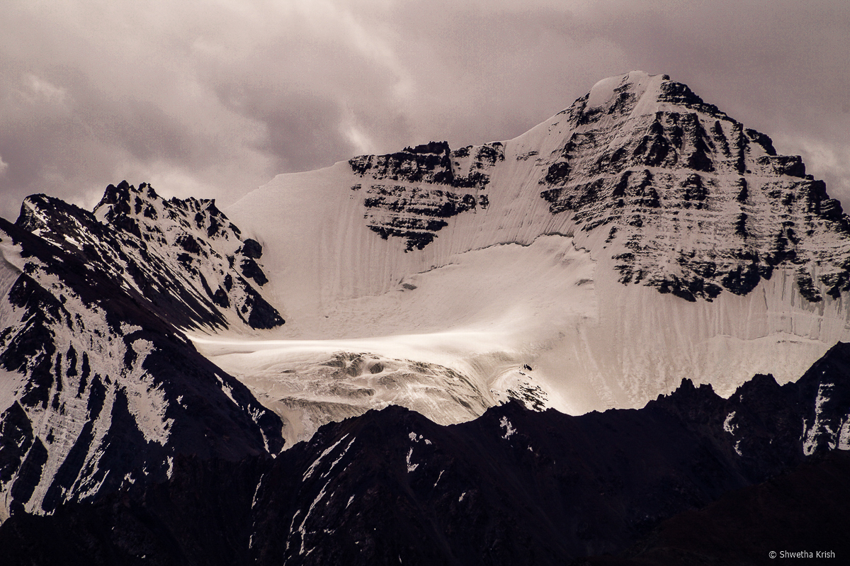 7 Reasons to start Trekking in the Himalayas