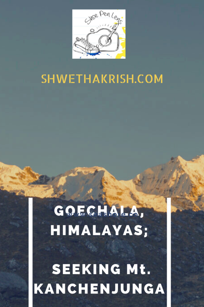 data-pin-description="Himalayas trekking, goechala"